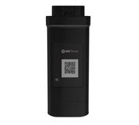 Modulo di comunicazione Corab Encor LAN