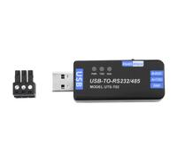 Modulo di comunicazione da USB a RS485/RS232