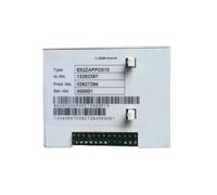 Modulo di Comunicazione del convertitore di frequenza E82ZAFC010