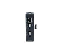 Modulo di comunicazione Ethernet B1-CM55E 2xRS-485