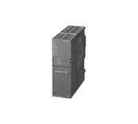 Modulo di comunicazione ETHERNET TCP/IP 6GK7343-1EX30-0XE0
