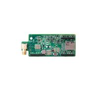 Modulo di comunicazione inverter LTE GSM compatibile con SetApp