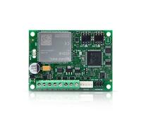 MODULO DI COMUNICAZIONE LTE PER CENTRALE INTEGRA INT-GSM LTE