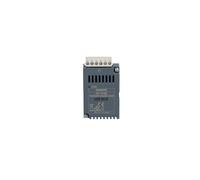 Modulo di comunicazione MODBUS RTU SENTRON PAC 7KM9300-0AM00-0AA0