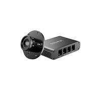 Modulo di comunicazione per controller da gaming MOZA RS050, PC