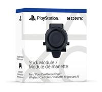 Modulo di Comunicazione per Controller Sony PlayStation 5 Nero Cablato