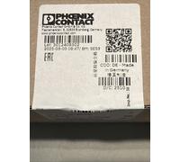 Modulo di comunicazione Phoenix Contact Axl F Rs Uni 1H Axioline F 268866 con...