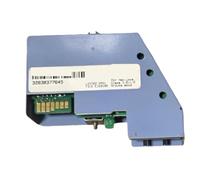 Modulo di comunicazione PLC 7AO352.70 7AI354.70(7AI354.70)