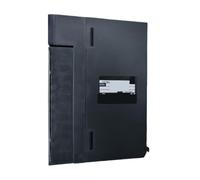 Modulo di comunicazione PLC A1S68TD A68DAI A68DAI-S1 Originale