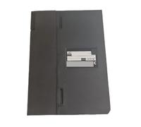 Modulo di comunicazione PLC A1SJ71AR21 A1SJ61BT11 A1SH42P A1SI61