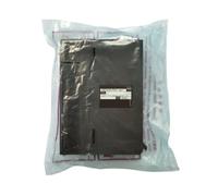 Modulo di comunicazione PLC A1SX48Y18 A1SX48Y58 A1SY41P A1SX42-S1 Originale