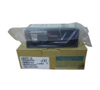 Modulo di comunicazione PLC AJ65SBTB1-16D originale