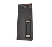 Modulo di comunicazione PLC Q2ASCPU-S1Q2ASCPU Originale