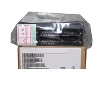 Modulo di comunicazione PLC QX42 QX41 QX40 QX80 Originale
