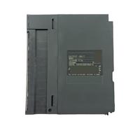 Modulo di comunicazione PLC QY80 QX80 originale