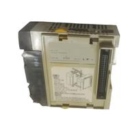 Modulo di comunicazione PLC serie CQM1 originale