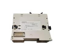 Modulo di comunicazione PLC TWDDDO32TK originale
