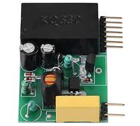 Modulo di Comunicazione Power Line KQ-130F: Modulo PLC Affidabile per Automazione Domestica Intelligente, Controllo Remoto e Trasmissione Dati