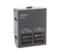 Modulo di comunicazione seriale Modicon TMC2SL1