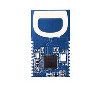Modulo di Comunicazione Seriale Wireless per il Posizionamento e La Misurazione Ultra-Wideband Ad Alta Precisione