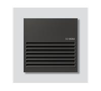 MODULO DI COMUNICAZIONE SIEDLE BTLM 750-0 DG - per impianti Siedle Vario, installazione semplificata