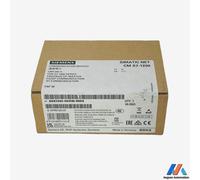 Modulo di comunicazione Siemens 6GK7243-5DX30-0XE0 CM1243-5 S7-1200...