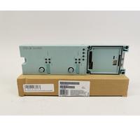 Modulo di comunicazione SIEMENS SIMATIC RF182C 6GT2002-0JD10
