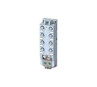 Modulo di comunicazione SIMATIC ET 200 AL 6ES7141-5AH00-0BA0