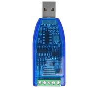 Modulo di comunicazione USB-RS485 Convertitore di linea seriale bidirezionale