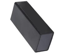 Modulo di Comunicazione Wireless HF7221 Robusto Server Seriale da a WiFi, per di Monitoraggio Remoto 1 X Server Seriale