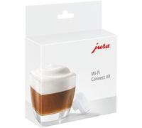 Modulo di comunicazione wireless Jura Wi-Fi Connect V2 Bluetooth
