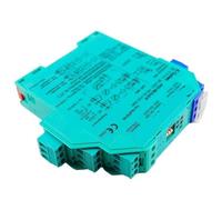 Modulo di condizionamento del segnale di ingresso interruttore Kfd2-sr2-ex2.W