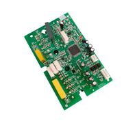 Modulo di condizionamento dell'aria 1314070. E 1314070.F 1314070.C 1314070.D KFR-35GW/08FZPPC Scheda di controllo della scheda madre, compatibile con Hisense