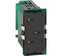 Modulo di connessione Bticino living now k8001