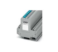 MODULO DI CONNESSIONE ELETTRICA PHOENIX CONTACT 0916604