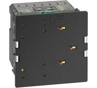 Modulo di connessione LIVING NOW K8003