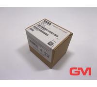 Modulo Di Connessione Siemens 6ES7924-0CA20-0BC0 TP3-8BIT P LED PS: 1