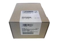 Modulo di consegna Phoenix Contact FLKM14/FLK14/ZFKDS/DO8/SO200 2310853