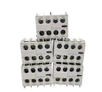 Modulo di contatto ausiliario LA1KN22 KN40 KN04 KN31 KN13 KN11 (1 pezzo)(KN02)