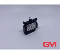 Modulo Di Contatto LED Eaton M22-SWD-LED-W Bianco 30V 115966
