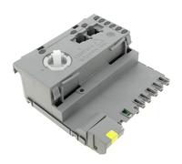 Modulo di controllo 111314338 111314007 - lavastoviglie