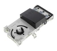 Modulo di controllo 12032285 00656864 - lavastoviglie Bosch