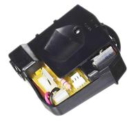 Modulo di controllo (297917-7449) Robot da cucina KW660020 Kenwood