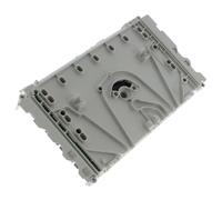 Modulo di controllo 480111104626 c00311133 - lavatrice