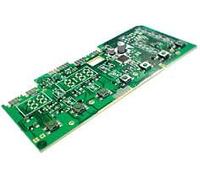 Modulo di controllo 481010495081 per Lavatrice Whirlpool