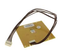 Modulo di controllo 65151234 - scaldabagno ariston