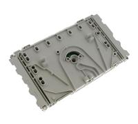 481010438414 MODULO COMANDO WAVE LAVATRICE DA PROGRAMMARE WHIRLPOOL IGNIS ORIG.