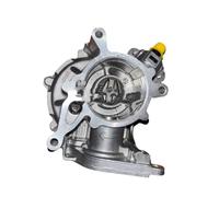 Modulo di Controllo ABS Pompa del vuoto del servofreno 06J145100R 06J145100C adatta per AUDI A3 A4 A5 A6 A8 Q3 Q5 TT adatta per VW PASSAT Golf SEAT 06J145100G 06J145100P