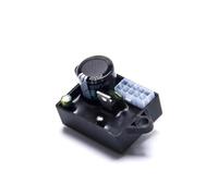 Modulo Di Controllo Accenditore Generatore Inverter Adatto for TJ113-2010 | Modulo di accensione 63V 2KW adatto for generatore inverter 2300W