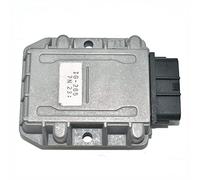 Modulo di controllo accensione 89621-12050 compatibile con Toyota 4Runner Pickup T100 Lexus LS400 SC300 SC400 1991-1997